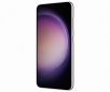 Смартфон Samsung Galaxy S23 8/256GB (SM-S911BLIGSEK) Light Pink - фото 5 - Samsung Experience Store — брендовий інтернет-магазин