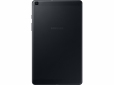 Планшет Samsung Galaxy Tab A 8.0