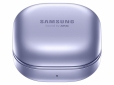 Беспроводные наушники Samsung Galaxy Buds Pro (SM-R190NZVASEK) Phantom Violet - фото 7 - Samsung Experience Store — брендовый интернет-магазин