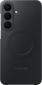 Панель Samsung Slim Magnet для Samsung Galaxy S26 FE (EF-SS741CBEGWW) Black - фото 4 - Samsung Experience Store — брендовий інтернет-магазин