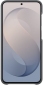 Панель Samsung Silicone Magnet для Samsung Galaxy S26 FE (EF-ES741CBEGWW) Black - фото 2 - Samsung Experience Store — брендовий інтернет-магазин