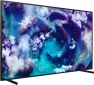 Телевізор Samsung QE65QN900FUXUA - фото 3 - Samsung Experience Store — брендовий інтернет-магазин