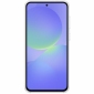 Чехол Samsung Soft Clear Cover для Samsung Galaxy A36 (EF-QA366CTEGWW) Transparent - фото 3 - Samsung Experience Store — брендовый интернет-магазин
