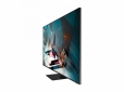 Телевізор Samsung QE75Q800TAUXUA - фото 7 - Samsung Experience Store — брендовый интернет-магазин