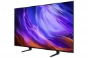 Телевізор Samsung QE48S85HAEXUA - фото 2 - Samsung Experience Store — брендовий інтернет-магазин