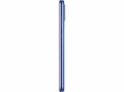 Смартфон Samsung Galaxy A21s 3/32GB (SM-A217FZBNSEK) Blue - фото 2 - Samsung Experience Store — брендовый интернет-магазин