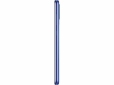 Смартфон Samsung Galaxy A21s 4/64GB (SM-A217FZBOSEK) Blue - фото 2 - Samsung Experience Store — брендовий інтернет-магазин