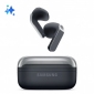 Беспроводные наушники Samsung Galaxy Buds 4 (SM-R540NZKASEK) Grey - фото 2 - Samsung Experience Store — брендовый интернет-магазин