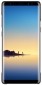 Чехол Samsung 2 Piece Cover Note 8 EF-MN950CBEGRU Black - фото 2 - Samsung Experience Store — брендовый интернет-магазин