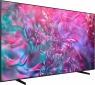 Телевізор Samsung UE98DU9002UXUA - фото 2 - Samsung Experience Store — брендовий інтернет-магазин
