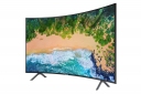 Телевизор Samsung UE49NU7300UXUA - фото 4 - Samsung Experience Store — брендовый интернет-магазин