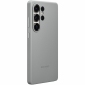 Панель Samsung Kindsuit для Samsung Galaxy S25 Ultra (EF-VS938PJEGWW) Gray - фото 3 - Samsung Experience Store — брендовый интернет-магазин