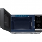 Микроволновая печь SAMSUNG MS23DG4504ATUA - фото 4 - Samsung Experience Store — брендовый интернет-магазин
