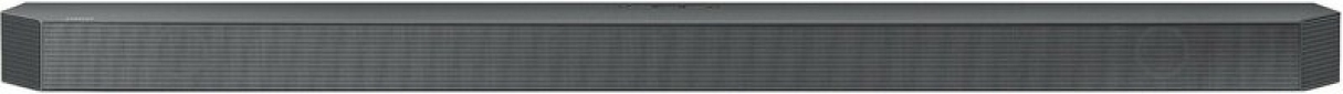 Саундбар Samsung HW-Q800B - фото 6 - Samsung Experience Store — брендовый интернет-магазин