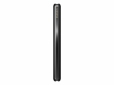 Смартфон Samsung Galaxy Fold 12/512Gb (SM-F900FZKD) Cosmos Black - фото 2 - Samsung Experience Store — брендовий інтернет-магазин