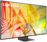 Телевізор Samsung QE55Q95TAUXUA - фото 2 - Samsung Experience Store — брендовий інтернет-магазин