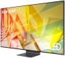 Телевізор Samsung QE55Q95TAUXUA - фото 4 - Samsung Experience Store — брендовий інтернет-магазин