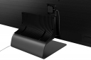 Телевізор Samsung QE55Q95TAUXUA - фото 5 - Samsung Experience Store — брендовий інтернет-магазин