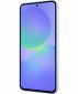 Смартфон Samsung Galaxy A36 5G 6/128GB (SM-A366BLVBEUC) Awesome Lavender - фото 4 - Samsung Experience Store — брендовий інтернет-магазин
