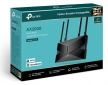 Маршрутизатор TP-Link Archer AX53 - фото 4 - Samsung Experience Store — брендовый интернет-магазин