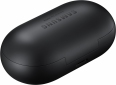 Беспроводные наушники Samsung Galaxy Buds (SM-R170NZKASEK) Black - фото 5 - Samsung Experience Store — брендовый интернет-магазин