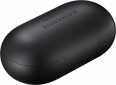 Бездротові навушники Samsung Galaxy Buds (SM-R170NZKASEK) Black - фото 5 - Samsung Experience Store — брендовий інтернет-магазин