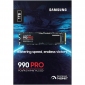SSD Samsung 990 PRO 1 TB (MZ-V9P1T0BW) - фото 5 - Samsung Experience Store — брендовий інтернет-магазин