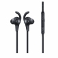 Навушники Samsung Earphones Advanced ANC (EO-IG950BBEGRU) - фото 4 - Samsung Experience Store — брендовий інтернет-магазин