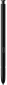 Смартфон Samsung Galaxy Note 20 Ultra 5G 12/512GB (SM-N986BZKHSEK) Black - фото 3 - Samsung Experience Store — брендовый интернет-магазин