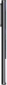 Смартфон Samsung Galaxy Note 20 Ultra 5G 12/512GB (SM-N986BZKHSEK) Black - фото 4 - Samsung Experience Store — брендовый интернет-магазин