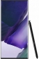 Смартфон Samsung Galaxy Note 20 Ultra 5G 12/512GB (SM-N986BZKHSEK) Black - фото 5 - Samsung Experience Store — брендовый интернет-магазин