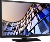 Телевизор Samsung UE28N4500AUXUA - фото 2 - Samsung Experience Store — брендовый интернет-магазин
