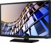 Телевизор Samsung UE28N4500AUXUA - фото 3 - Samsung Experience Store — брендовый интернет-магазин
