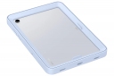Накладка Samsung Frame Cover для Samsung Galaxy Tab S11 (EF-JX730CLEGWW) Blue - фото 3 Накладка Samsung Frame Cover для Samsung Galaxy Tab S11 (EF-JX730CLEGWW) Blue - фото 3 - Samsung Experience Store — брендовый интернет-магазин
