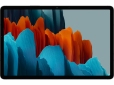 Планшет Samsung Galaxy Tab S7 LTE 128GB (SM-T875NZKASEK) Mystic Black - фото 8 - Samsung Experience Store — брендовий інтернет-магазин
