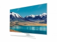 Телевізор Samsung UE43TU8510UXUA - фото 3 - Samsung Experience Store — брендовий інтернет-магазин