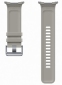 Ремешок Samsung Peakform Band для Samsung Galaxy Watch Ultra 2 (ET-SBL71MSEGEU) Taupe - фото 2 - Samsung Experience Store — брендовый интернет-магазин