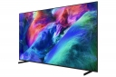 Телевизор SAMSUNG MRE55R85HAUXUA - фото 2 - Samsung Experience Store — брендовый интернет-магазин