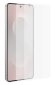 Защитная пленка Samsung Anti-reflecting Film для Samsung Galaxy S25 Edge (EF-US937CTEGWW) - фото 2 - Samsung Experience Store — брендовый интернет-магазин