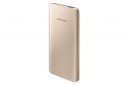 Портативная батарея Samsung EB-PA500U 5200 mAh Rose Gold (EB-PA500UFRGRU) - фото 3 - Samsung Experience Store — брендовый интернет-магазин