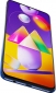 Смартфон Samsung Galaxy M31s 6/128GB (SM-M317FZBNSEK) Blue - фото 5 - Samsung Experience Store — брендовый интернет-магазин