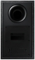 Саундбар Samsung HW-A550/RU - фото 8 - Samsung Experience Store — брендовый интернет-магазин