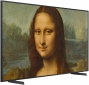 Телевизор Samsung QE43LS03BAUXUA - фото 3 - Samsung Experience Store — брендовый интернет-магазин