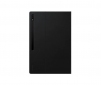 Чехол-книжка Samsung Galaxy Tab S8 Ultra Book Cover (EF-BX900PBEGRU) Black - фото 2 - Samsung Experience Store — брендовый интернет-магазин