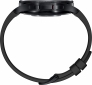 Смарт часы Samsung Galaxy Watch 6 Classic 47mm eSIM (SM-R965FZKASEK) Black - фото 5 - Samsung Experience Store — брендовий інтернет-магазин