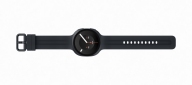 Смарт часы Samsung Galaxy Watch 9 40mm (SM-L340NZKASEK) Black - фото 6 - Samsung Experience Store — брендовый интернет-магазин