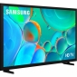 Телевізор Samsung UE32H5000FUXUA - фото 2 - Samsung Experience Store — брендовий інтернет-магазин