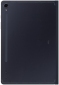 Обкладинка Samsung Privacy Screen для Samsung Galaxy Tab S9 (X710/716) (EF-NX712PBEGWW) Black - фото 4 - Samsung Experience Store — брендовий інтернет-магазин