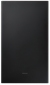 Саундбар Samsung HW-A550/RU - фото 6 - Samsung Experience Store — брендовый интернет-магазин
