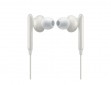 Навушники Samsung Headphones Flex (EO-BG950CWEGRU) White - фото 4 - Samsung Experience Store — брендовий інтернет-магазин